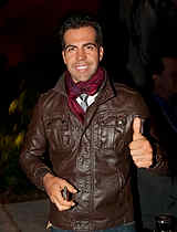 048-PremiosPeople<br>Felipe Viel 