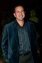 052-PremiosPeople<br>Sammy Sadovnik 