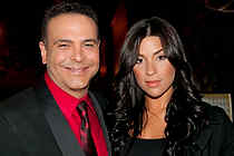 074-PremiosPeople<br>Frank Cairo and Orietta De Luque 