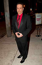 078-PremiosPeople<br>Frank Cairo 