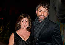 080-PremiosPeople<br>Guest and ?? 