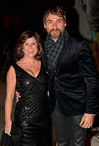 081-PremiosPeople<br>Guest and ?? 