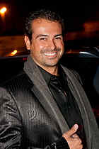 088-PremiosPeople<br>Olivier Belhadia 