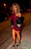 097-PremiosPeople<br>Aylin Mujica 