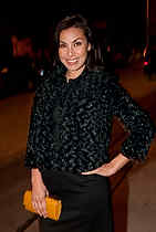 099-PremiosPeople<br>Sandra Destenave 