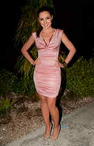 102-PremiosPeople<br>Ariadne Diaz 