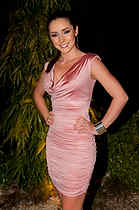 103-PremiosPeople<br>Ariadne Diaz 