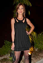 104-PremiosPeople<br>Wanda d' Isidoro 