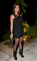 105-PremiosPeople<br>Wanda d' Isidoro 