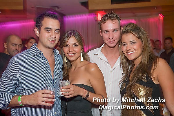 Prive-0970.JPG