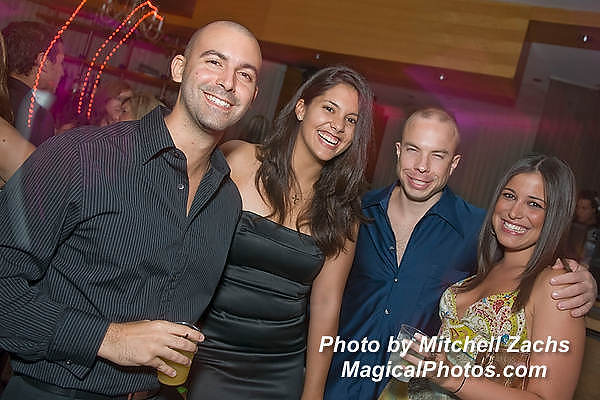Prive-0974.JPG