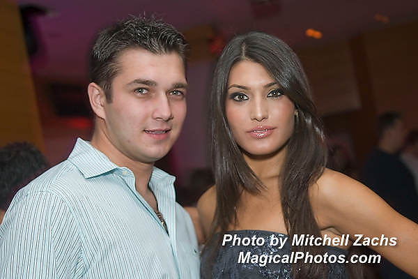 Prive-1030.JPG