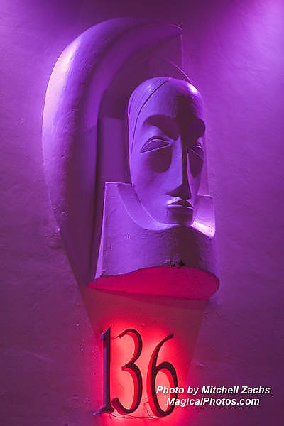 Prive-1391.JPG