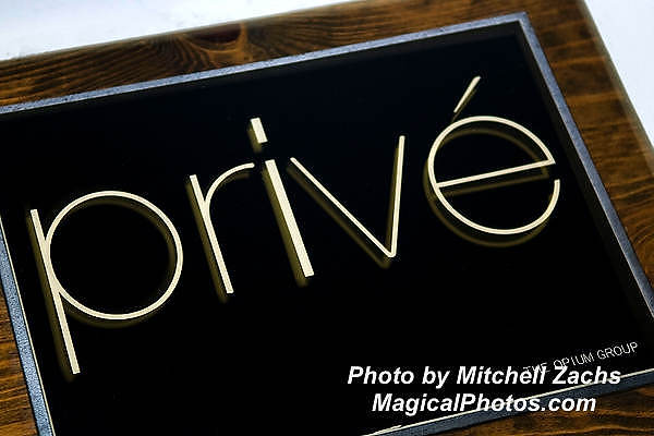 Prive-1414.JPG