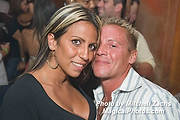 Prive-1313