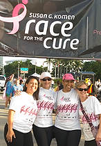 Cure-1390