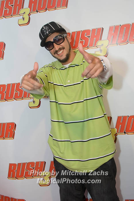 Ratner-6368.jpg