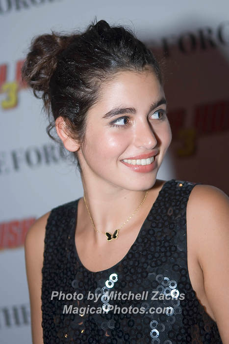 Ratner-6605.jpg