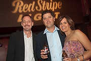 028-RedStripeMIA