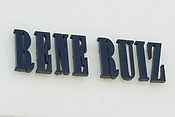 JMF-0332 - Rene Ruiz store front name