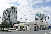 JMF-0066 - Rene Ruiz store front