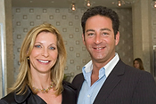 JMF-0031 - Linda Huffman Kearns and Daniel Simon