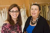 JMF-0069 - Amy Galgano and Karen Kearns