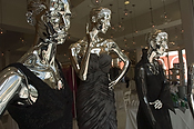 JMF-0020 - Rene Ruiz designs mannequins