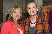 JMF-0114 - Dee Bowers and Alice Fisher