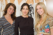 JMF-0132 - Felicia Hernandez, Yolanda Berkowitz, Brianna Corrado