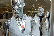 JMF-0040 - Rene Ruiz designs mannequins