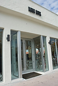 JMF-0047 - Rene Ruiz store front