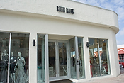 JMF-0048 - Rene Ruiz store front