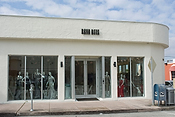 JMF-0052 - Rene Ruiz store front