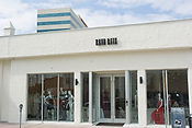 JMF-0056 - Rene Ruiz store front