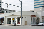 JMF-0059 - Rene Ruiz store front