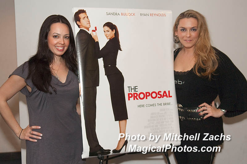 TheProposal-3585.JPG