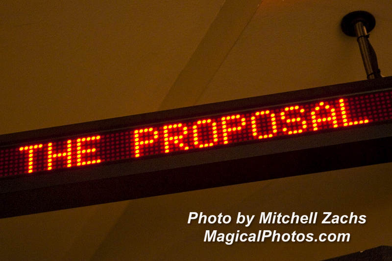 TheProposal-3605.JPG
