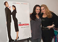 TheProposal-3578