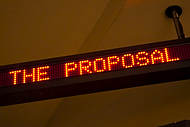 TheProposal-3605