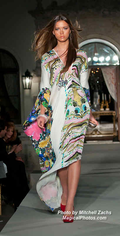 165-161-RobertoCavalli.JPG