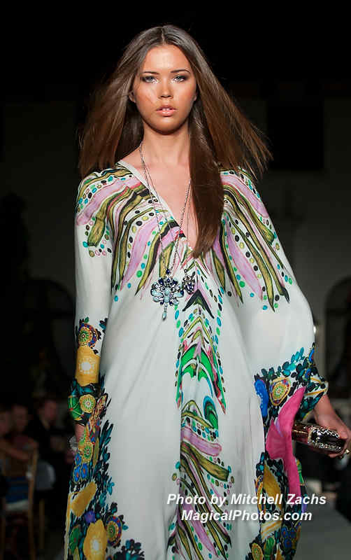 167-163-RobertoCavalli.JPG