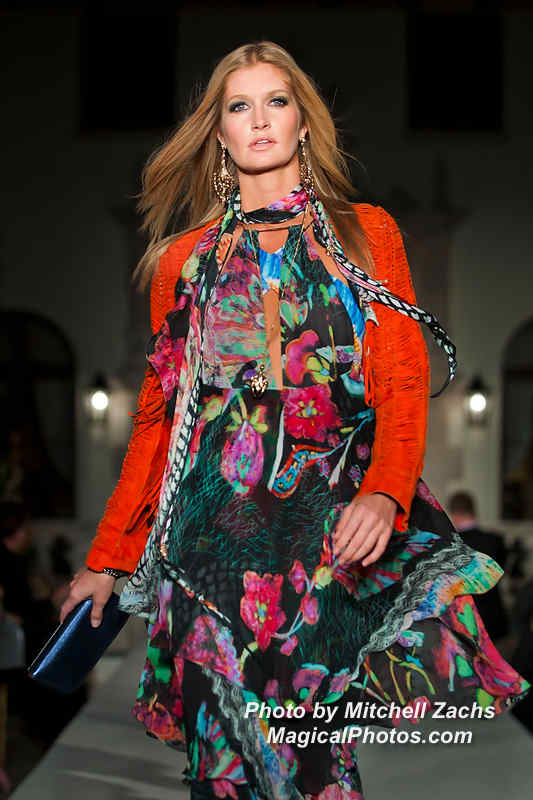 211-204-RobertoCavalli.JPG