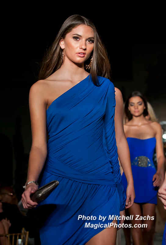 250-239-RobertoCavalli.JPG