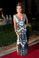 052-020-RobertoCavalli