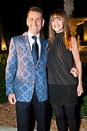 063-034-RobertoCavalli