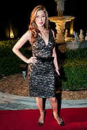 091-059-RobertoCavalli