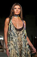 150-148-RobertoCavalli