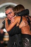 269-89-RobertoCavalliSpringCollection
