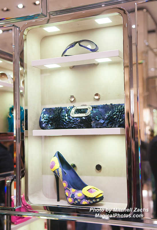 67-RogerVivier-6195.JPG
